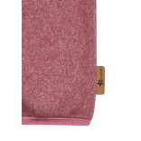 &Scaron;iltos fliso kelnės vaikams Antikinė rausva 749 5