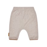 &Scaron;iltos fliso kelnės vaikams &Scaron;iaudų 913 2