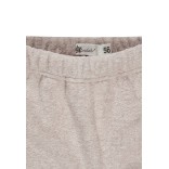 &Scaron;iltos fliso kelnės vaikams &Scaron;iaudų 913 3