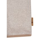 &Scaron;iltos fliso kelnės vaikams &Scaron;iaudų 913 5