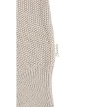 Megztos medvilninės laisvalaikio kelnės vaikams &Scaron;iaudų 913 6