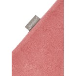 Kaklaskarė vaikams, dviguba mikroflysinė Pilka 542 5