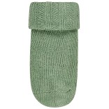 Kojinaitės kūdikiams su vilna	 205 Samaninė 2