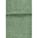 Kojinaitės kūdikiams su vilna	 205 Samaninė 4