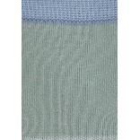 Funkcinės vilnos kojinės vaikams Spalvos (17-34 dydžiai) &Scaron;velni mėta 200 4