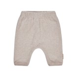 &Scaron;iltos fliso kelnės vaikams &Scaron;iaudų 913 1