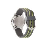 Kiddus laikrodis Futbolas Spalvotas 0 3