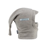 Dvigubas mikroflysinis &scaron;almukas Pilka 995 2