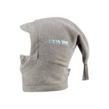 Dvigubas mikroflysinis &scaron;almukas Pilka 995 3