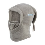 Dvigubas mikroflysinis &scaron;almukas Pilka 995 1