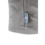 Dvigubas mikroflysinis &scaron;almukas Pilka 995 4