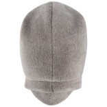 Dvigubas mikroflysinis &scaron;almukas Pilka 995 5