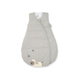 Funkcinis miegmai&scaron;is Stanley, 70 cm., 3 TOG Pilka 1