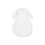 Vidinis miegmai&scaron;kis kūdikiams 56 cm 1