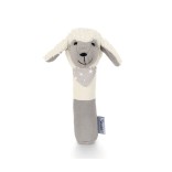 Cypsiukas Stanley 16 cm. 1