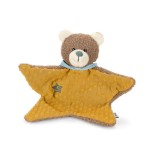 Skepetaitė-migdukas Ben 30 cm 1