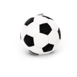 Mink&scaron;tas kamuolys, 13 cm 1