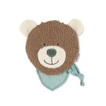 Žaislas-&scaron;ildyklė Ben, 20cm. 1