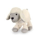 Mink&scaron;tas žaislas Stanley 18 cm 1