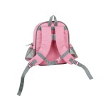 Kuprinė Pauline, 30x24cm. 4