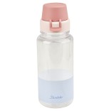 Vaiki&scaron;ka gertuvė 400 ml. +LIPDUKAI Dangi&scaron;kai žydra 365 1