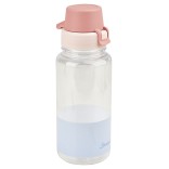 Vaiki&scaron;ka gertuvė 400 ml. +LIPDUKAI Dangi&scaron;kai žydra 365 4