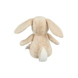 Mink&scaron;tas žaislas ki&scaron;kutis Hanni, 23 cm. Ry&scaron;kiai ruda 998 2