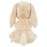 Mink&scaron;tas žaislas ki&scaron;kutis Hanni, 34 cm. Ry&scaron;kiai ruda 998 2