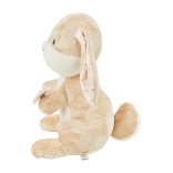 Mink&scaron;tas žaislas ki&scaron;kutis Hanni, 34 cm. Ry&scaron;kiai ruda 998 4