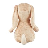 Mink&scaron;tas žaislas ki&scaron;kutis Hanni XXL, 55 cm. Ry&scaron;kiai ruda 998 2