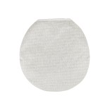 Žaislas - &scaron;ildyklė ki&scaron;kutis Hanni, 15 cm. Bly&scaron;ki bordo 799 4