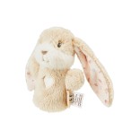 Pir&scaron;to lėlytė ki&scaron;kutis Hanni, 17 cm. Ry&scaron;kiai ruda 998 1