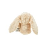 Pir&scaron;to lėlytė ki&scaron;kutis Hanni, 17 cm. Ry&scaron;kiai ruda 998 2