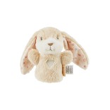 Pir&scaron;to lėlytė ki&scaron;kutis Hanni, 17 cm. Ry&scaron;kiai ruda 998 3