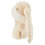 Pir&scaron;to lėlytė ki&scaron;kutis Hanni, 17 cm. Ry&scaron;kiai ruda 998 4