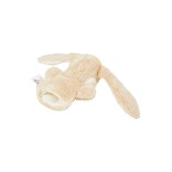 Pir&scaron;to lėlytė ki&scaron;kutis Hanni, 17 cm. Ry&scaron;kiai ruda 998 5