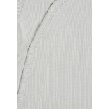 Siaustinukas ilgomis rankovėmis Ažūrinis 50-74 cm. &Scaron;viesiai pilka 513 4