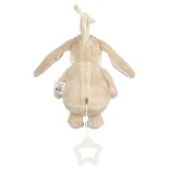 Muzikinis žaislas ki&scaron;kutis Hanni, 22 cm Ry&scaron;kiai ruda 998 2