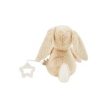 Muzikinis žaislas ki&scaron;kutis Hanni, 22 cm Ry&scaron;kiai ruda 998 2