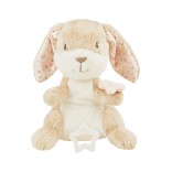 Muzikinis žaislas ki&scaron;kutis Hanni, 22 cm Ry&scaron;kiai ruda 998 3