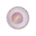 Vaiki&scaron;kas indų rinkinys ki&scaron;kutis Hanni, 23,5x25 cm. Bly&scaron;ki bordo 799 6