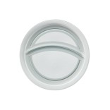 Vaiki&scaron;ka lėk&scaron;tutė su skyreliu Hanni, 21,8 cm. Rožinė 748 2