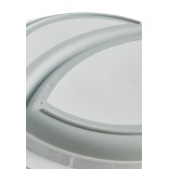 Vaiki&scaron;ka lėk&scaron;tutė su skyreliu Hanni, 21,8 cm. Rožinė 748 5