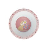 Vaiki&scaron;kas dubenėlis Hanni, 14 cm. Rožinė 748 1