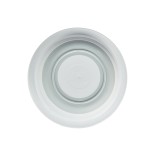 Vaiki&scaron;kas dubenėlis Hanni, 14 cm. Rožinė 748 2