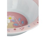 Vaiki&scaron;kas dubenėlis Hanni, 14 cm. Rožinė 748 4