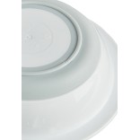 Vaiki&scaron;kas dubenėlis Hanni, 14 cm. Rožinė 748 5