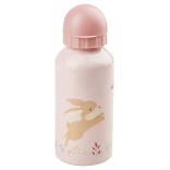 Vaiki&scaron;ka gertuvė ki&scaron;kutis Hanni, 400 ml. Bly&scaron;ki bordo 799 1