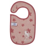 Vaiki&scaron;kas seilinukas Hanni, 26x38 cm. Tamsiai rausva 737 2