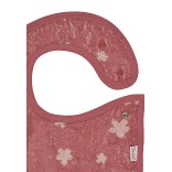 Vaiki&scaron;kas seilinukas Hanni, 26x38 cm. Tamsiai rausva 737 4